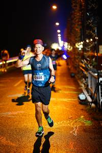 BIB: 42650
                            <button type="button" onclick="openModal(16509879)" class="btn btn-primary btn-sm float-right btn-popup" data-toggle="modal" data-target=".modal-high-quality">
                        <i class="fas fa-shopping-cart"></i> Add to Cart
                    </button>
                                            <button type="button" onclick="isThisMe(16509879, true)" class="btn btn-success btn-sm float-right btn-popup btn-isme hidden" data-toggle="tooltip" data-placement="bottom" title="นี่คือรูปของคุณใช่ไหม คลิกที่นี่เพื่อเอาเข้าอัลบั้ม">
                        <i class="fas fa-plus"></i> Add to album
                    </button>
                    <button type="button" onclick="isThisMe(16509879, false)" class="btn btn-warning btn-sm float-right btn-popup btn-isnotme hidden">
                        <i class="fas fa-ban"></i> Remove from album
                    </button>