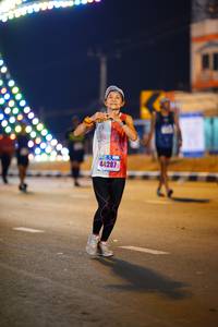 BIB: 44287
                            <button type="button" onclick="openModal(17513166)" class="btn btn-primary btn-sm float-right btn-popup" data-toggle="modal" data-target=".modal-high-quality">
                        <i class="fas fa-shopping-cart"></i> Add to Cart
                    </button>
                                            <button type="button" onclick="isThisMe(17513166, true)" class="btn btn-success btn-sm float-right btn-popup btn-isme hidden" data-toggle="tooltip" data-placement="bottom" title="นี่คือรูปของคุณใช่ไหม คลิกที่นี่เพื่อเอาเข้าอัลบั้ม">
                        <i class="fas fa-plus"></i> Add to album
                    </button>
                    <button type="button" onclick="isThisMe(17513166, false)" class="btn btn-warning btn-sm float-right btn-popup btn-isnotme hidden">
                        <i class="fas fa-ban"></i> Remove from album
                    </button>