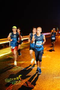 BIB: 41022
                            <button type="button" onclick="openModal(16466898)" class="btn btn-primary btn-sm float-right btn-popup" data-toggle="modal" data-target=".modal-high-quality">
                        <i class="fas fa-shopping-cart"></i> Add to Cart
                    </button>
                                            <button type="button" onclick="isThisMe(16466898, true)" class="btn btn-success btn-sm float-right btn-popup btn-isme hidden" data-toggle="tooltip" data-placement="bottom" title="นี่คือรูปของคุณใช่ไหม คลิกที่นี่เพื่อเอาเข้าอัลบั้ม">
                        <i class="fas fa-plus"></i> Add to album
                    </button>
                    <button type="button" onclick="isThisMe(16466898, false)" class="btn btn-warning btn-sm float-right btn-popup btn-isnotme hidden">
                        <i class="fas fa-ban"></i> Remove from album
                    </button>