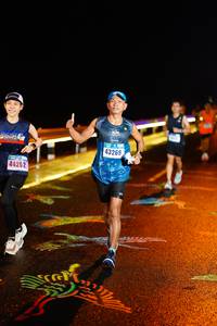 BIB: 43269, 44202
                            <button type="button" onclick="openModal(16313712)" class="btn btn-primary btn-sm float-right btn-popup" data-toggle="modal" data-target=".modal-high-quality">
                        <i class="fas fa-shopping-cart"></i> Add to Cart
                    </button>
                                            <button type="button" onclick="isThisMe(16313712, true)" class="btn btn-success btn-sm float-right btn-popup btn-isme hidden" data-toggle="tooltip" data-placement="bottom" title="นี่คือรูปของคุณใช่ไหม คลิกที่นี่เพื่อเอาเข้าอัลบั้ม">
                        <i class="fas fa-plus"></i> Add to album
                    </button>
                    <button type="button" onclick="isThisMe(16313712, false)" class="btn btn-warning btn-sm float-right btn-popup btn-isnotme hidden">
                        <i class="fas fa-ban"></i> Remove from album
                    </button>