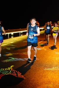 BIB: 13176
                            <button type="button" onclick="openModal(17385642)" class="btn btn-primary btn-sm float-right btn-popup" data-toggle="modal" data-target=".modal-high-quality">
                        <i class="fas fa-shopping-cart"></i> Add to Cart
                    </button>
                                            <button type="button" onclick="isThisMe(17385642, true)" class="btn btn-success btn-sm float-right btn-popup btn-isme hidden" data-toggle="tooltip" data-placement="bottom" title="นี่คือรูปของคุณใช่ไหม คลิกที่นี่เพื่อเอาเข้าอัลบั้ม">
                        <i class="fas fa-plus"></i> Add to album
                    </button>
                    <button type="button" onclick="isThisMe(17385642, false)" class="btn btn-warning btn-sm float-right btn-popup btn-isnotme hidden">
                        <i class="fas fa-ban"></i> Remove from album
                    </button>