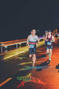 BIB: 43359, 407
                            <button type="button" onclick="openModal(17735929)" class="btn btn-primary btn-sm float-right btn-popup" data-toggle="modal" data-target=".modal-high-quality">
                        <i class="fas fa-shopping-cart"></i> Add to Cart
                    </button>
                                            <button type="button" onclick="isThisMe(17735929, true)" class="btn btn-success btn-sm float-right btn-popup btn-isme hidden" data-toggle="tooltip" data-placement="bottom" title="นี่คือรูปของคุณใช่ไหม คลิกที่นี่เพื่อเอาเข้าอัลบั้ม">
                        <i class="fas fa-plus"></i> Add to album
                    </button>
                    <button type="button" onclick="isThisMe(17735929, false)" class="btn btn-warning btn-sm float-right btn-popup btn-isnotme hidden">
                        <i class="fas fa-ban"></i> Remove from album
                    </button>