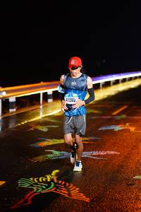 BIB: 285
                            <button type="button" onclick="openModal(16318573)" class="btn btn-primary btn-sm float-right btn-popup" data-toggle="modal" data-target=".modal-high-quality">
                        <i class="fas fa-shopping-cart"></i> Add to Cart
                    </button>
                                            <button type="button" onclick="isThisMe(16318573, true)" class="btn btn-success btn-sm float-right btn-popup btn-isme hidden" data-toggle="tooltip" data-placement="bottom" title="นี่คือรูปของคุณใช่ไหม คลิกที่นี่เพื่อเอาเข้าอัลบั้ม">
                        <i class="fas fa-plus"></i> Add to album
                    </button>
                    <button type="button" onclick="isThisMe(16318573, false)" class="btn btn-warning btn-sm float-right btn-popup btn-isnotme hidden">
                        <i class="fas fa-ban"></i> Remove from album
                    </button>