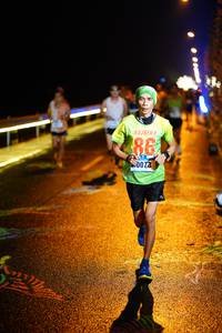 BIB: 0073
                            <button type="button" onclick="openModal(18271488)" class="btn btn-primary btn-sm float-right btn-popup" data-toggle="modal" data-target=".modal-high-quality">
                        <i class="fas fa-shopping-cart"></i> Add to Cart
                    </button>
                                            <button type="button" onclick="isThisMe(18271488, true)" class="btn btn-success btn-sm float-right btn-popup btn-isme hidden" data-toggle="tooltip" data-placement="bottom" title="นี่คือรูปของคุณใช่ไหม คลิกที่นี่เพื่อเอาเข้าอัลบั้ม">
                        <i class="fas fa-plus"></i> Add to album
                    </button>
                    <button type="button" onclick="isThisMe(18271488, false)" class="btn btn-warning btn-sm float-right btn-popup btn-isnotme hidden">
                        <i class="fas fa-ban"></i> Remove from album
                    </button>