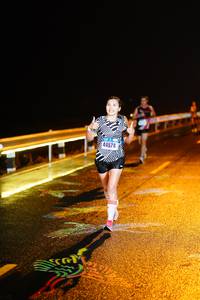 BIB: 44578
                            <button type="button" onclick="openModal(16335984)" class="btn btn-primary btn-sm float-right btn-popup" data-toggle="modal" data-target=".modal-high-quality">
                        <i class="fas fa-shopping-cart"></i> Add to Cart
                    </button>
                                            <button type="button" onclick="isThisMe(16335984, true)" class="btn btn-success btn-sm float-right btn-popup btn-isme hidden" data-toggle="tooltip" data-placement="bottom" title="นี่คือรูปของคุณใช่ไหม คลิกที่นี่เพื่อเอาเข้าอัลบั้ม">
                        <i class="fas fa-plus"></i> Add to album
                    </button>
                    <button type="button" onclick="isThisMe(16335984, false)" class="btn btn-warning btn-sm float-right btn-popup btn-isnotme hidden">
                        <i class="fas fa-ban"></i> Remove from album
                    </button>