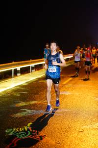 BIB: 41479
                            <button type="button" onclick="openModal(18271303)" class="btn btn-primary btn-sm float-right btn-popup" data-toggle="modal" data-target=".modal-high-quality">
                        <i class="fas fa-shopping-cart"></i> Add to Cart
                    </button>
                                            <button type="button" onclick="isThisMe(18271303, true)" class="btn btn-success btn-sm float-right btn-popup btn-isme hidden" data-toggle="tooltip" data-placement="bottom" title="นี่คือรูปของคุณใช่ไหม คลิกที่นี่เพื่อเอาเข้าอัลบั้ม">
                        <i class="fas fa-plus"></i> Add to album
                    </button>
                    <button type="button" onclick="isThisMe(18271303, false)" class="btn btn-warning btn-sm float-right btn-popup btn-isnotme hidden">
                        <i class="fas fa-ban"></i> Remove from album
                    </button>