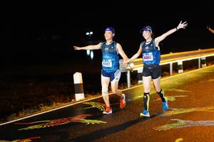 BIB: 44565, 41322
                            <button type="button" onclick="openModal(17402264)" class="btn btn-primary btn-sm float-right btn-popup" data-toggle="modal" data-target=".modal-high-quality">
                        <i class="fas fa-shopping-cart"></i> Add to Cart
                    </button>
                                            <button type="button" onclick="isThisMe(17402264, true)" class="btn btn-success btn-sm float-right btn-popup btn-isme hidden" data-toggle="tooltip" data-placement="bottom" title="นี่คือรูปของคุณใช่ไหม คลิกที่นี่เพื่อเอาเข้าอัลบั้ม">
                        <i class="fas fa-plus"></i> Add to album
                    </button>
                    <button type="button" onclick="isThisMe(17402264, false)" class="btn btn-warning btn-sm float-right btn-popup btn-isnotme hidden">
                        <i class="fas fa-ban"></i> Remove from album
                    </button>