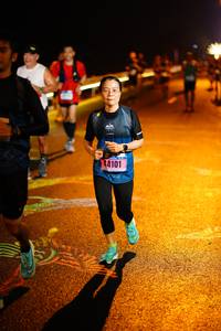 BIB: 4101
                            <button type="button" onclick="openModal(17392293)" class="btn btn-primary btn-sm float-right btn-popup" data-toggle="modal" data-target=".modal-high-quality">
                        <i class="fas fa-shopping-cart"></i> Add to Cart
                    </button>
                                            <button type="button" onclick="isThisMe(17392293, true)" class="btn btn-success btn-sm float-right btn-popup btn-isme hidden" data-toggle="tooltip" data-placement="bottom" title="นี่คือรูปของคุณใช่ไหม คลิกที่นี่เพื่อเอาเข้าอัลบั้ม">
                        <i class="fas fa-plus"></i> Add to album
                    </button>
                    <button type="button" onclick="isThisMe(17392293, false)" class="btn btn-warning btn-sm float-right btn-popup btn-isnotme hidden">
                        <i class="fas fa-ban"></i> Remove from album
                    </button>