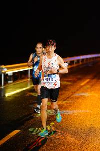 BIB: 40914
                            <button type="button" onclick="openModal(16254982)" class="btn btn-primary btn-sm float-right btn-popup" data-toggle="modal" data-target=".modal-high-quality">
                        <i class="fas fa-shopping-cart"></i> Add to Cart
                    </button>
                                            <button type="button" onclick="isThisMe(16254982, true)" class="btn btn-success btn-sm float-right btn-popup btn-isme hidden" data-toggle="tooltip" data-placement="bottom" title="นี่คือรูปของคุณใช่ไหม คลิกที่นี่เพื่อเอาเข้าอัลบั้ม">
                        <i class="fas fa-plus"></i> Add to album
                    </button>
                    <button type="button" onclick="isThisMe(16254982, false)" class="btn btn-warning btn-sm float-right btn-popup btn-isnotme hidden">
                        <i class="fas fa-ban"></i> Remove from album
                    </button>