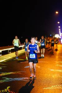 BIB: 40501
                            <button type="button" onclick="openModal(16490396)" class="btn btn-primary btn-sm float-right btn-popup" data-toggle="modal" data-target=".modal-high-quality">
                        <i class="fas fa-shopping-cart"></i> Add to Cart
                    </button>
                                            <button type="button" onclick="isThisMe(16490396, true)" class="btn btn-success btn-sm float-right btn-popup btn-isme hidden" data-toggle="tooltip" data-placement="bottom" title="นี่คือรูปของคุณใช่ไหม คลิกที่นี่เพื่อเอาเข้าอัลบั้ม">
                        <i class="fas fa-plus"></i> Add to album
                    </button>
                    <button type="button" onclick="isThisMe(16490396, false)" class="btn btn-warning btn-sm float-right btn-popup btn-isnotme hidden">
                        <i class="fas fa-ban"></i> Remove from album
                    </button>