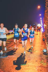 BIB: 40627, 40552, 40102
                            <button type="button" onclick="openModal(17697231)" class="btn btn-primary btn-sm float-right btn-popup" data-toggle="modal" data-target=".modal-high-quality">
                        <i class="fas fa-shopping-cart"></i> Add to Cart
                    </button>
                                            <button type="button" onclick="isThisMe(17697231, true)" class="btn btn-success btn-sm float-right btn-popup btn-isme hidden" data-toggle="tooltip" data-placement="bottom" title="นี่คือรูปของคุณใช่ไหม คลิกที่นี่เพื่อเอาเข้าอัลบั้ม">
                        <i class="fas fa-plus"></i> Add to album
                    </button>
                    <button type="button" onclick="isThisMe(17697231, false)" class="btn btn-warning btn-sm float-right btn-popup btn-isnotme hidden">
                        <i class="fas fa-ban"></i> Remove from album
                    </button>