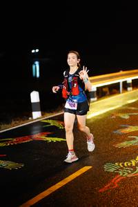 BIB: 
                            <button type="button" onclick="openModal(16505032)" class="btn btn-primary btn-sm float-right btn-popup" data-toggle="modal" data-target=".modal-high-quality">
                        <i class="fas fa-shopping-cart"></i> Add to Cart
                    </button>
                                            <button type="button" onclick="isThisMe(16505032, true)" class="btn btn-success btn-sm float-right btn-popup btn-isme hidden" data-toggle="tooltip" data-placement="bottom" title="นี่คือรูปของคุณใช่ไหม คลิกที่นี่เพื่อเอาเข้าอัลบั้ม">
                        <i class="fas fa-plus"></i> Add to album
                    </button>
                    <button type="button" onclick="isThisMe(16505032, false)" class="btn btn-warning btn-sm float-right btn-popup btn-isnotme hidden">
                        <i class="fas fa-ban"></i> Remove from album
                    </button>