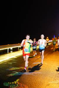 BIB: 40515
                            <button type="button" onclick="openModal(16329859)" class="btn btn-primary btn-sm float-right btn-popup" data-toggle="modal" data-target=".modal-high-quality">
                        <i class="fas fa-shopping-cart"></i> Add to Cart
                    </button>
                                            <button type="button" onclick="isThisMe(16329859, true)" class="btn btn-success btn-sm float-right btn-popup btn-isme hidden" data-toggle="tooltip" data-placement="bottom" title="นี่คือรูปของคุณใช่ไหม คลิกที่นี่เพื่อเอาเข้าอัลบั้ม">
                        <i class="fas fa-plus"></i> Add to album
                    </button>
                    <button type="button" onclick="isThisMe(16329859, false)" class="btn btn-warning btn-sm float-right btn-popup btn-isnotme hidden">
                        <i class="fas fa-ban"></i> Remove from album
                    </button>