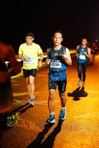 BIB: 0617, 42298
                            <button type="button" onclick="openModal(16495732)" class="btn btn-primary btn-sm float-right btn-popup" data-toggle="modal" data-target=".modal-high-quality">
                        <i class="fas fa-shopping-cart"></i> Add to Cart
                    </button>
                                            <button type="button" onclick="isThisMe(16495732, true)" class="btn btn-success btn-sm float-right btn-popup btn-isme hidden" data-toggle="tooltip" data-placement="bottom" title="นี่คือรูปของคุณใช่ไหม คลิกที่นี่เพื่อเอาเข้าอัลบั้ม">
                        <i class="fas fa-plus"></i> Add to album
                    </button>
                    <button type="button" onclick="isThisMe(16495732, false)" class="btn btn-warning btn-sm float-right btn-popup btn-isnotme hidden">
                        <i class="fas fa-ban"></i> Remove from album
                    </button>