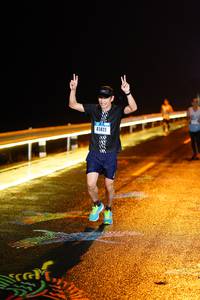 BIB: 41411
                            <button type="button" onclick="openModal(18270167)" class="btn btn-primary btn-sm float-right btn-popup" data-toggle="modal" data-target=".modal-high-quality">
                        <i class="fas fa-shopping-cart"></i> Add to Cart
                    </button>
                                            <button type="button" onclick="isThisMe(18270167, true)" class="btn btn-success btn-sm float-right btn-popup btn-isme hidden" data-toggle="tooltip" data-placement="bottom" title="นี่คือรูปของคุณใช่ไหม คลิกที่นี่เพื่อเอาเข้าอัลบั้ม">
                        <i class="fas fa-plus"></i> Add to album
                    </button>
                    <button type="button" onclick="isThisMe(18270167, false)" class="btn btn-warning btn-sm float-right btn-popup btn-isnotme hidden">
                        <i class="fas fa-ban"></i> Remove from album
                    </button>