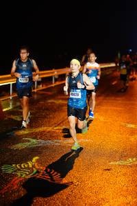 BIB: 42522, 40020
                            <button type="button" onclick="openModal(18270974)" class="btn btn-primary btn-sm float-right btn-popup" data-toggle="modal" data-target=".modal-high-quality">
                        <i class="fas fa-shopping-cart"></i> Add to Cart
                    </button>
                                            <button type="button" onclick="isThisMe(18270974, true)" class="btn btn-success btn-sm float-right btn-popup btn-isme hidden" data-toggle="tooltip" data-placement="bottom" title="นี่คือรูปของคุณใช่ไหม คลิกที่นี่เพื่อเอาเข้าอัลบั้ม">
                        <i class="fas fa-plus"></i> Add to album
                    </button>
                    <button type="button" onclick="isThisMe(18270974, false)" class="btn btn-warning btn-sm float-right btn-popup btn-isnotme hidden">
                        <i class="fas fa-ban"></i> Remove from album
                    </button>