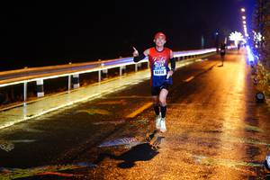 BIB: 40410
                            <button type="button" onclick="openModal(16217439)" class="btn btn-primary btn-sm float-right btn-popup" data-toggle="modal" data-target=".modal-high-quality">
                        <i class="fas fa-shopping-cart"></i> Add to Cart
                    </button>
                                            <button type="button" onclick="isThisMe(16217439, true)" class="btn btn-success btn-sm float-right btn-popup btn-isme hidden" data-toggle="tooltip" data-placement="bottom" title="นี่คือรูปของคุณใช่ไหม คลิกที่นี่เพื่อเอาเข้าอัลบั้ม">
                        <i class="fas fa-plus"></i> Add to album
                    </button>
                    <button type="button" onclick="isThisMe(16217439, false)" class="btn btn-warning btn-sm float-right btn-popup btn-isnotme hidden">
                        <i class="fas fa-ban"></i> Remove from album
                    </button>