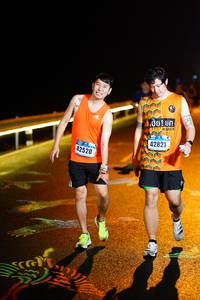 BIB: 42821, 42520
                            <button type="button" onclick="openModal(17401448)" class="btn btn-primary btn-sm float-right btn-popup" data-toggle="modal" data-target=".modal-high-quality">
                        <i class="fas fa-shopping-cart"></i> Add to Cart
                    </button>
                                            <button type="button" onclick="isThisMe(17401448, true)" class="btn btn-success btn-sm float-right btn-popup btn-isme hidden" data-toggle="tooltip" data-placement="bottom" title="นี่คือรูปของคุณใช่ไหม คลิกที่นี่เพื่อเอาเข้าอัลบั้ม">
                        <i class="fas fa-plus"></i> Add to album
                    </button>
                    <button type="button" onclick="isThisMe(17401448, false)" class="btn btn-warning btn-sm float-right btn-popup btn-isnotme hidden">
                        <i class="fas fa-ban"></i> Remove from album
                    </button>