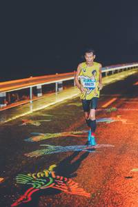 BIB: 40625
                            <button type="button" onclick="openModal(17696178)" class="btn btn-primary btn-sm float-right btn-popup" data-toggle="modal" data-target=".modal-high-quality">
                        <i class="fas fa-shopping-cart"></i> Add to Cart
                    </button>
                                            <button type="button" onclick="isThisMe(17696178, true)" class="btn btn-success btn-sm float-right btn-popup btn-isme hidden" data-toggle="tooltip" data-placement="bottom" title="นี่คือรูปของคุณใช่ไหม คลิกที่นี่เพื่อเอาเข้าอัลบั้ม">
                        <i class="fas fa-plus"></i> Add to album
                    </button>
                    <button type="button" onclick="isThisMe(17696178, false)" class="btn btn-warning btn-sm float-right btn-popup btn-isnotme hidden">
                        <i class="fas fa-ban"></i> Remove from album
                    </button>