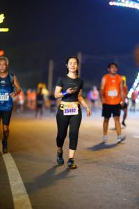 BIB: 2729, 25492
                            <button type="button" onclick="openModal(17512310)" class="btn btn-primary btn-sm float-right btn-popup" data-toggle="modal" data-target=".modal-high-quality">
                        <i class="fas fa-shopping-cart"></i> Add to Cart
                    </button>
                                            <button type="button" onclick="isThisMe(17512310, true)" class="btn btn-success btn-sm float-right btn-popup btn-isme hidden" data-toggle="tooltip" data-placement="bottom" title="นี่คือรูปของคุณใช่ไหม คลิกที่นี่เพื่อเอาเข้าอัลบั้ม">
                        <i class="fas fa-plus"></i> Add to album
                    </button>
                    <button type="button" onclick="isThisMe(17512310, false)" class="btn btn-warning btn-sm float-right btn-popup btn-isnotme hidden">
                        <i class="fas fa-ban"></i> Remove from album
                    </button>