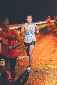 BIB: 41204
                            <button type="button" onclick="openModal(17692158)" class="btn btn-primary btn-sm float-right btn-popup" data-toggle="modal" data-target=".modal-high-quality">
                        <i class="fas fa-shopping-cart"></i> Add to Cart
                    </button>
                                            <button type="button" onclick="isThisMe(17692158, true)" class="btn btn-success btn-sm float-right btn-popup btn-isme hidden" data-toggle="tooltip" data-placement="bottom" title="นี่คือรูปของคุณใช่ไหม คลิกที่นี่เพื่อเอาเข้าอัลบั้ม">
                        <i class="fas fa-plus"></i> Add to album
                    </button>
                    <button type="button" onclick="isThisMe(17692158, false)" class="btn btn-warning btn-sm float-right btn-popup btn-isnotme hidden">
                        <i class="fas fa-ban"></i> Remove from album
                    </button>