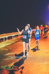 BIB: 44553
                            <button type="button" onclick="openModal(17736883)" class="btn btn-primary btn-sm float-right btn-popup" data-toggle="modal" data-target=".modal-high-quality">
                        <i class="fas fa-shopping-cart"></i> Add to Cart
                    </button>
                                            <button type="button" onclick="isThisMe(17736883, true)" class="btn btn-success btn-sm float-right btn-popup btn-isme hidden" data-toggle="tooltip" data-placement="bottom" title="นี่คือรูปของคุณใช่ไหม คลิกที่นี่เพื่อเอาเข้าอัลบั้ม">
                        <i class="fas fa-plus"></i> Add to album
                    </button>
                    <button type="button" onclick="isThisMe(17736883, false)" class="btn btn-warning btn-sm float-right btn-popup btn-isnotme hidden">
                        <i class="fas fa-ban"></i> Remove from album
                    </button>