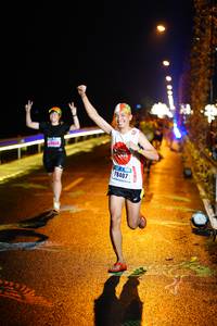 BIB: 78407
                            <button type="button" onclick="openModal(16382048)" class="btn btn-primary btn-sm float-right btn-popup" data-toggle="modal" data-target=".modal-high-quality">
                        <i class="fas fa-shopping-cart"></i> Add to Cart
                    </button>
                                            <button type="button" onclick="isThisMe(16382048, true)" class="btn btn-success btn-sm float-right btn-popup btn-isme hidden" data-toggle="tooltip" data-placement="bottom" title="นี่คือรูปของคุณใช่ไหม คลิกที่นี่เพื่อเอาเข้าอัลบั้ม">
                        <i class="fas fa-plus"></i> Add to album
                    </button>
                    <button type="button" onclick="isThisMe(16382048, false)" class="btn btn-warning btn-sm float-right btn-popup btn-isnotme hidden">
                        <i class="fas fa-ban"></i> Remove from album
                    </button>