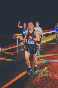 BIB: 40416
                            <button type="button" onclick="openModal(17732769)" class="btn btn-primary btn-sm float-right btn-popup" data-toggle="modal" data-target=".modal-high-quality">
                        <i class="fas fa-shopping-cart"></i> Add to Cart
                    </button>
                                            <button type="button" onclick="isThisMe(17732769, true)" class="btn btn-success btn-sm float-right btn-popup btn-isme hidden" data-toggle="tooltip" data-placement="bottom" title="นี่คือรูปของคุณใช่ไหม คลิกที่นี่เพื่อเอาเข้าอัลบั้ม">
                        <i class="fas fa-plus"></i> Add to album
                    </button>
                    <button type="button" onclick="isThisMe(17732769, false)" class="btn btn-warning btn-sm float-right btn-popup btn-isnotme hidden">
                        <i class="fas fa-ban"></i> Remove from album
                    </button>