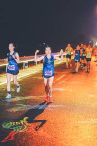 BIB: 4216, 44454
                            <button type="button" onclick="openModal(17734190)" class="btn btn-primary btn-sm float-right btn-popup" data-toggle="modal" data-target=".modal-high-quality">
                        <i class="fas fa-shopping-cart"></i> Add to Cart
                    </button>
                                            <button type="button" onclick="isThisMe(17734190, true)" class="btn btn-success btn-sm float-right btn-popup btn-isme hidden" data-toggle="tooltip" data-placement="bottom" title="นี่คือรูปของคุณใช่ไหม คลิกที่นี่เพื่อเอาเข้าอัลบั้ม">
                        <i class="fas fa-plus"></i> Add to album
                    </button>
                    <button type="button" onclick="isThisMe(17734190, false)" class="btn btn-warning btn-sm float-right btn-popup btn-isnotme hidden">
                        <i class="fas fa-ban"></i> Remove from album
                    </button>