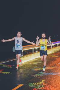 BIB: 2972, 42205
                            <button type="button" onclick="openModal(17732964)" class="btn btn-primary btn-sm float-right btn-popup" data-toggle="modal" data-target=".modal-high-quality">
                        <i class="fas fa-shopping-cart"></i> Add to Cart
                    </button>
                                            <button type="button" onclick="isThisMe(17732964, true)" class="btn btn-success btn-sm float-right btn-popup btn-isme hidden" data-toggle="tooltip" data-placement="bottom" title="นี่คือรูปของคุณใช่ไหม คลิกที่นี่เพื่อเอาเข้าอัลบั้ม">
                        <i class="fas fa-plus"></i> Add to album
                    </button>
                    <button type="button" onclick="isThisMe(17732964, false)" class="btn btn-warning btn-sm float-right btn-popup btn-isnotme hidden">
                        <i class="fas fa-ban"></i> Remove from album
                    </button>