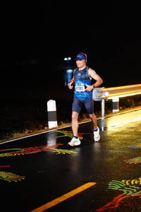 BIB: 42202
                            <button type="button" onclick="openModal(16342326)" class="btn btn-primary btn-sm float-right btn-popup" data-toggle="modal" data-target=".modal-high-quality">
                        <i class="fas fa-shopping-cart"></i> Add to Cart
                    </button>
                                            <button type="button" onclick="isThisMe(16342326, true)" class="btn btn-success btn-sm float-right btn-popup btn-isme hidden" data-toggle="tooltip" data-placement="bottom" title="นี่คือรูปของคุณใช่ไหม คลิกที่นี่เพื่อเอาเข้าอัลบั้ม">
                        <i class="fas fa-plus"></i> Add to album
                    </button>
                    <button type="button" onclick="isThisMe(16342326, false)" class="btn btn-warning btn-sm float-right btn-popup btn-isnotme hidden">
                        <i class="fas fa-ban"></i> Remove from album
                    </button>