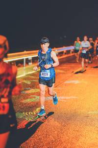 BIB: 41228
                            <button type="button" onclick="openModal(17735911)" class="btn btn-primary btn-sm float-right btn-popup" data-toggle="modal" data-target=".modal-high-quality">
                        <i class="fas fa-shopping-cart"></i> Add to Cart
                    </button>
                                            <button type="button" onclick="isThisMe(17735911, true)" class="btn btn-success btn-sm float-right btn-popup btn-isme hidden" data-toggle="tooltip" data-placement="bottom" title="นี่คือรูปของคุณใช่ไหม คลิกที่นี่เพื่อเอาเข้าอัลบั้ม">
                        <i class="fas fa-plus"></i> Add to album
                    </button>
                    <button type="button" onclick="isThisMe(17735911, false)" class="btn btn-warning btn-sm float-right btn-popup btn-isnotme hidden">
                        <i class="fas fa-ban"></i> Remove from album
                    </button>