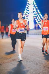 BIB: 546, 26940
                            <button type="button" onclick="openModal(18128722)" class="btn btn-primary btn-sm float-right btn-popup" data-toggle="modal" data-target=".modal-high-quality">
                        <i class="fas fa-shopping-cart"></i> Add to Cart
                    </button>
                                            <button type="button" onclick="isThisMe(18128722, true)" class="btn btn-success btn-sm float-right btn-popup btn-isme hidden" data-toggle="tooltip" data-placement="bottom" title="นี่คือรูปของคุณใช่ไหม คลิกที่นี่เพื่อเอาเข้าอัลบั้ม">
                        <i class="fas fa-plus"></i> Add to album
                    </button>
                    <button type="button" onclick="isThisMe(18128722, false)" class="btn btn-warning btn-sm float-right btn-popup btn-isnotme hidden">
                        <i class="fas fa-ban"></i> Remove from album
                    </button>