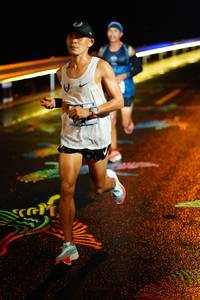 BIB: 
                            <button type="button" onclick="openModal(18268876)" class="btn btn-primary btn-sm float-right btn-popup" data-toggle="modal" data-target=".modal-high-quality">
                        <i class="fas fa-shopping-cart"></i> Add to Cart
                    </button>
                                            <button type="button" onclick="isThisMe(18268876, true)" class="btn btn-success btn-sm float-right btn-popup btn-isme hidden" data-toggle="tooltip" data-placement="bottom" title="นี่คือรูปของคุณใช่ไหม คลิกที่นี่เพื่อเอาเข้าอัลบั้ม">
                        <i class="fas fa-plus"></i> Add to album
                    </button>
                    <button type="button" onclick="isThisMe(18268876, false)" class="btn btn-warning btn-sm float-right btn-popup btn-isnotme hidden">
                        <i class="fas fa-ban"></i> Remove from album
                    </button>