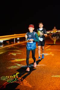 BIB: 2439
                            <button type="button" onclick="openModal(17391857)" class="btn btn-primary btn-sm float-right btn-popup" data-toggle="modal" data-target=".modal-high-quality">
                        <i class="fas fa-shopping-cart"></i> Add to Cart
                    </button>
                                            <button type="button" onclick="isThisMe(17391857, true)" class="btn btn-success btn-sm float-right btn-popup btn-isme hidden" data-toggle="tooltip" data-placement="bottom" title="นี่คือรูปของคุณใช่ไหม คลิกที่นี่เพื่อเอาเข้าอัลบั้ม">
                        <i class="fas fa-plus"></i> Add to album
                    </button>
                    <button type="button" onclick="isThisMe(17391857, false)" class="btn btn-warning btn-sm float-right btn-popup btn-isnotme hidden">
                        <i class="fas fa-ban"></i> Remove from album
                    </button>