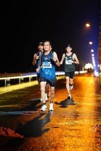 BIB: 40588
                            <button type="button" onclick="openModal(16272635)" class="btn btn-primary btn-sm float-right btn-popup" data-toggle="modal" data-target=".modal-high-quality">
                        <i class="fas fa-shopping-cart"></i> Add to Cart
                    </button>
                                            <button type="button" onclick="isThisMe(16272635, true)" class="btn btn-success btn-sm float-right btn-popup btn-isme hidden" data-toggle="tooltip" data-placement="bottom" title="นี่คือรูปของคุณใช่ไหม คลิกที่นี่เพื่อเอาเข้าอัลบั้ม">
                        <i class="fas fa-plus"></i> Add to album
                    </button>
                    <button type="button" onclick="isThisMe(16272635, false)" class="btn btn-warning btn-sm float-right btn-popup btn-isnotme hidden">
                        <i class="fas fa-ban"></i> Remove from album
                    </button>