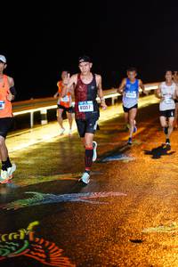 BIB: 41357
                            <button type="button" onclick="openModal(18268897)" class="btn btn-primary btn-sm float-right btn-popup" data-toggle="modal" data-target=".modal-high-quality">
                        <i class="fas fa-shopping-cart"></i> Add to Cart
                    </button>
                                            <button type="button" onclick="isThisMe(18268897, true)" class="btn btn-success btn-sm float-right btn-popup btn-isme hidden" data-toggle="tooltip" data-placement="bottom" title="นี่คือรูปของคุณใช่ไหม คลิกที่นี่เพื่อเอาเข้าอัลบั้ม">
                        <i class="fas fa-plus"></i> Add to album
                    </button>
                    <button type="button" onclick="isThisMe(18268897, false)" class="btn btn-warning btn-sm float-right btn-popup btn-isnotme hidden">
                        <i class="fas fa-ban"></i> Remove from album
                    </button>