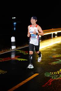 BIB: 40092
                            <button type="button" onclick="openModal(18270195)" class="btn btn-primary btn-sm float-right btn-popup" data-toggle="modal" data-target=".modal-high-quality">
                        <i class="fas fa-shopping-cart"></i> Add to Cart
                    </button>
                                            <button type="button" onclick="isThisMe(18270195, true)" class="btn btn-success btn-sm float-right btn-popup btn-isme hidden" data-toggle="tooltip" data-placement="bottom" title="นี่คือรูปของคุณใช่ไหม คลิกที่นี่เพื่อเอาเข้าอัลบั้ม">
                        <i class="fas fa-plus"></i> Add to album
                    </button>
                    <button type="button" onclick="isThisMe(18270195, false)" class="btn btn-warning btn-sm float-right btn-popup btn-isnotme hidden">
                        <i class="fas fa-ban"></i> Remove from album
                    </button>