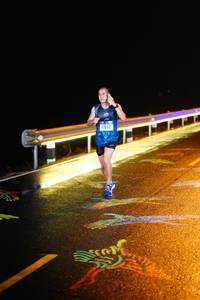 BIB: 41642
                            <button type="button" onclick="openModal(16370840)" class="btn btn-primary btn-sm float-right btn-popup" data-toggle="modal" data-target=".modal-high-quality">
                        <i class="fas fa-shopping-cart"></i> Add to Cart
                    </button>
                                            <button type="button" onclick="isThisMe(16370840, true)" class="btn btn-success btn-sm float-right btn-popup btn-isme hidden" data-toggle="tooltip" data-placement="bottom" title="นี่คือรูปของคุณใช่ไหม คลิกที่นี่เพื่อเอาเข้าอัลบั้ม">
                        <i class="fas fa-plus"></i> Add to album
                    </button>
                    <button type="button" onclick="isThisMe(16370840, false)" class="btn btn-warning btn-sm float-right btn-popup btn-isnotme hidden">
                        <i class="fas fa-ban"></i> Remove from album
                    </button>