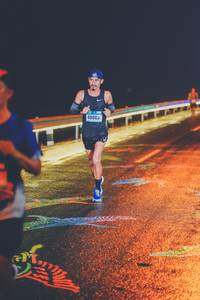 BIB: 40063
                            <button type="button" onclick="openModal(17696910)" class="btn btn-primary btn-sm float-right btn-popup" data-toggle="modal" data-target=".modal-high-quality">
                        <i class="fas fa-shopping-cart"></i> Add to Cart
                    </button>
                                            <button type="button" onclick="isThisMe(17696910, true)" class="btn btn-success btn-sm float-right btn-popup btn-isme hidden" data-toggle="tooltip" data-placement="bottom" title="นี่คือรูปของคุณใช่ไหม คลิกที่นี่เพื่อเอาเข้าอัลบั้ม">
                        <i class="fas fa-plus"></i> Add to album
                    </button>
                    <button type="button" onclick="isThisMe(17696910, false)" class="btn btn-warning btn-sm float-right btn-popup btn-isnotme hidden">
                        <i class="fas fa-ban"></i> Remove from album
                    </button>