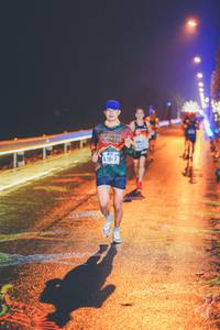 BIB: 42047
                            <button type="button" onclick="openModal(17695722)" class="btn btn-primary btn-sm float-right btn-popup" data-toggle="modal" data-target=".modal-high-quality">
                        <i class="fas fa-shopping-cart"></i> Add to Cart
                    </button>
                                            <button type="button" onclick="isThisMe(17695722, true)" class="btn btn-success btn-sm float-right btn-popup btn-isme hidden" data-toggle="tooltip" data-placement="bottom" title="นี่คือรูปของคุณใช่ไหม คลิกที่นี่เพื่อเอาเข้าอัลบั้ม">
                        <i class="fas fa-plus"></i> Add to album
                    </button>
                    <button type="button" onclick="isThisMe(17695722, false)" class="btn btn-warning btn-sm float-right btn-popup btn-isnotme hidden">
                        <i class="fas fa-ban"></i> Remove from album
                    </button>