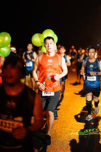 BIB: 41498, 4335, 
                            <button type="button" onclick="openModal(17386087)" class="btn btn-primary btn-sm float-right btn-popup" data-toggle="modal" data-target=".modal-high-quality">
                        <i class="fas fa-shopping-cart"></i> Add to Cart
                    </button>
                                            <button type="button" onclick="isThisMe(17386087, true)" class="btn btn-success btn-sm float-right btn-popup btn-isme hidden" data-toggle="tooltip" data-placement="bottom" title="นี่คือรูปของคุณใช่ไหม คลิกที่นี่เพื่อเอาเข้าอัลบั้ม">
                        <i class="fas fa-plus"></i> Add to album
                    </button>
                    <button type="button" onclick="isThisMe(17386087, false)" class="btn btn-warning btn-sm float-right btn-popup btn-isnotme hidden">
                        <i class="fas fa-ban"></i> Remove from album
                    </button>