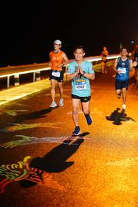 BIB: 1365
                            <button type="button" onclick="openModal(16528958)" class="btn btn-primary btn-sm float-right btn-popup" data-toggle="modal" data-target=".modal-high-quality">
                        <i class="fas fa-shopping-cart"></i> Add to Cart
                    </button>
                                            <button type="button" onclick="isThisMe(16528958, true)" class="btn btn-success btn-sm float-right btn-popup btn-isme hidden" data-toggle="tooltip" data-placement="bottom" title="นี่คือรูปของคุณใช่ไหม คลิกที่นี่เพื่อเอาเข้าอัลบั้ม">
                        <i class="fas fa-plus"></i> Add to album
                    </button>
                    <button type="button" onclick="isThisMe(16528958, false)" class="btn btn-warning btn-sm float-right btn-popup btn-isnotme hidden">
                        <i class="fas fa-ban"></i> Remove from album
                    </button>