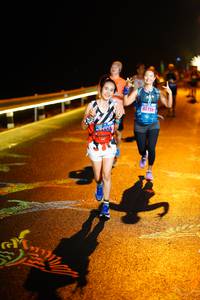 BIB: 405
                            <button type="button" onclick="openModal(17391178)" class="btn btn-primary btn-sm float-right btn-popup" data-toggle="modal" data-target=".modal-high-quality">
                        <i class="fas fa-shopping-cart"></i> Add to Cart
                    </button>
                                            <button type="button" onclick="isThisMe(17391178, true)" class="btn btn-success btn-sm float-right btn-popup btn-isme hidden" data-toggle="tooltip" data-placement="bottom" title="นี่คือรูปของคุณใช่ไหม คลิกที่นี่เพื่อเอาเข้าอัลบั้ม">
                        <i class="fas fa-plus"></i> Add to album
                    </button>
                    <button type="button" onclick="isThisMe(17391178, false)" class="btn btn-warning btn-sm float-right btn-popup btn-isnotme hidden">
                        <i class="fas fa-ban"></i> Remove from album
                    </button>