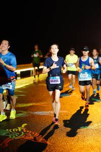 BIB: 41306, 44395, 12684
                            <button type="button" onclick="openModal(16494685)" class="btn btn-primary btn-sm float-right btn-popup" data-toggle="modal" data-target=".modal-high-quality">
                        <i class="fas fa-shopping-cart"></i> Add to Cart
                    </button>
                                            <button type="button" onclick="isThisMe(16494685, true)" class="btn btn-success btn-sm float-right btn-popup btn-isme hidden" data-toggle="tooltip" data-placement="bottom" title="นี่คือรูปของคุณใช่ไหม คลิกที่นี่เพื่อเอาเข้าอัลบั้ม">
                        <i class="fas fa-plus"></i> Add to album
                    </button>
                    <button type="button" onclick="isThisMe(16494685, false)" class="btn btn-warning btn-sm float-right btn-popup btn-isnotme hidden">
                        <i class="fas fa-ban"></i> Remove from album
                    </button>