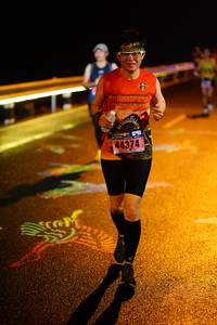 BIB: 44374
                            <button type="button" onclick="openModal(17384431)" class="btn btn-primary btn-sm float-right btn-popup" data-toggle="modal" data-target=".modal-high-quality">
                        <i class="fas fa-shopping-cart"></i> Add to Cart
                    </button>
                                            <button type="button" onclick="isThisMe(17384431, true)" class="btn btn-success btn-sm float-right btn-popup btn-isme hidden" data-toggle="tooltip" data-placement="bottom" title="นี่คือรูปของคุณใช่ไหม คลิกที่นี่เพื่อเอาเข้าอัลบั้ม">
                        <i class="fas fa-plus"></i> Add to album
                    </button>
                    <button type="button" onclick="isThisMe(17384431, false)" class="btn btn-warning btn-sm float-right btn-popup btn-isnotme hidden">
                        <i class="fas fa-ban"></i> Remove from album
                    </button>