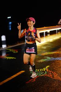 BIB: 44951
                            <button type="button" onclick="openModal(18270141)" class="btn btn-primary btn-sm float-right btn-popup" data-toggle="modal" data-target=".modal-high-quality">
                        <i class="fas fa-shopping-cart"></i> Add to Cart
                    </button>
                                            <button type="button" onclick="isThisMe(18270141, true)" class="btn btn-success btn-sm float-right btn-popup btn-isme hidden" data-toggle="tooltip" data-placement="bottom" title="นี่คือรูปของคุณใช่ไหม คลิกที่นี่เพื่อเอาเข้าอัลบั้ม">
                        <i class="fas fa-plus"></i> Add to album
                    </button>
                    <button type="button" onclick="isThisMe(18270141, false)" class="btn btn-warning btn-sm float-right btn-popup btn-isnotme hidden">
                        <i class="fas fa-ban"></i> Remove from album
                    </button>