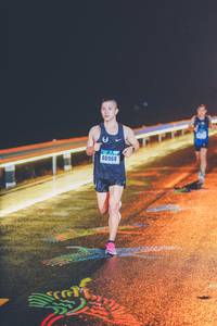 BIB: 40968
                            <button type="button" onclick="openModal(17695069)" class="btn btn-primary btn-sm float-right btn-popup" data-toggle="modal" data-target=".modal-high-quality">
                        <i class="fas fa-shopping-cart"></i> Add to Cart
                    </button>
                                            <button type="button" onclick="isThisMe(17695069, true)" class="btn btn-success btn-sm float-right btn-popup btn-isme hidden" data-toggle="tooltip" data-placement="bottom" title="นี่คือรูปของคุณใช่ไหม คลิกที่นี่เพื่อเอาเข้าอัลบั้ม">
                        <i class="fas fa-plus"></i> Add to album
                    </button>
                    <button type="button" onclick="isThisMe(17695069, false)" class="btn btn-warning btn-sm float-right btn-popup btn-isnotme hidden">
                        <i class="fas fa-ban"></i> Remove from album
                    </button>