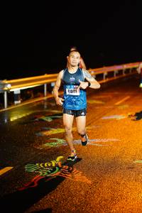 BIB: 41041
                            <button type="button" onclick="openModal(18272551)" class="btn btn-primary btn-sm float-right btn-popup" data-toggle="modal" data-target=".modal-high-quality">
                        <i class="fas fa-shopping-cart"></i> Add to Cart
                    </button>
                                            <button type="button" onclick="isThisMe(18272551, true)" class="btn btn-success btn-sm float-right btn-popup btn-isme hidden" data-toggle="tooltip" data-placement="bottom" title="นี่คือรูปของคุณใช่ไหม คลิกที่นี่เพื่อเอาเข้าอัลบั้ม">
                        <i class="fas fa-plus"></i> Add to album
                    </button>
                    <button type="button" onclick="isThisMe(18272551, false)" class="btn btn-warning btn-sm float-right btn-popup btn-isnotme hidden">
                        <i class="fas fa-ban"></i> Remove from album
                    </button>