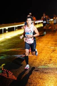 BIB: 
                            <button type="button" onclick="openModal(16254580)" class="btn btn-primary btn-sm float-right btn-popup" data-toggle="modal" data-target=".modal-high-quality">
                        <i class="fas fa-shopping-cart"></i> Add to Cart
                    </button>
                                            <button type="button" onclick="isThisMe(16254580, true)" class="btn btn-success btn-sm float-right btn-popup btn-isme hidden" data-toggle="tooltip" data-placement="bottom" title="นี่คือรูปของคุณใช่ไหม คลิกที่นี่เพื่อเอาเข้าอัลบั้ม">
                        <i class="fas fa-plus"></i> Add to album
                    </button>
                    <button type="button" onclick="isThisMe(16254580, false)" class="btn btn-warning btn-sm float-right btn-popup btn-isnotme hidden">
                        <i class="fas fa-ban"></i> Remove from album
                    </button>